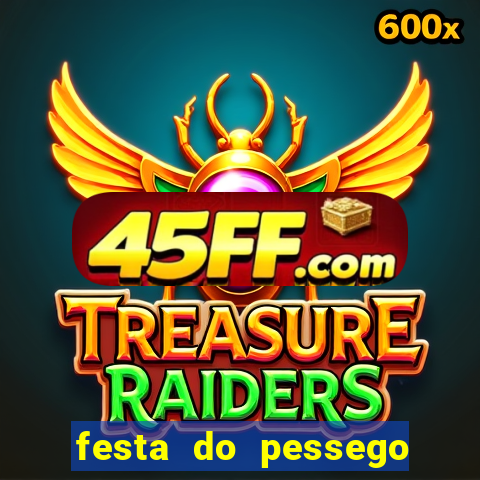 festa do pessego vila nova